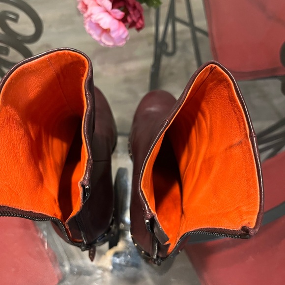 COPY - 🌺🌺Rag & Bone boots🌺🌺 - Picture 14 of 15